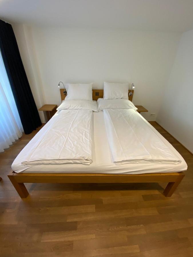 Hotel Lestelle - Self Check-In Lucerne Екстер'єр фото